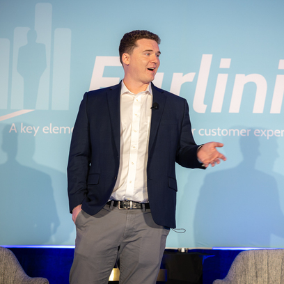 Andrew Kropp-Sullivan