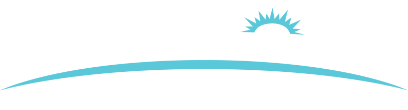 Horizons Summit 3-02