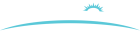 Horizons Summit 4th Annual Logo_White