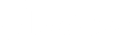 farlinium logo white