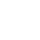 linkedin-color