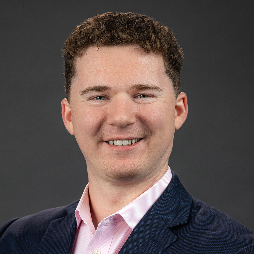 Andrew Kropp-Sullivan