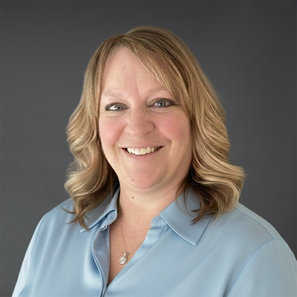 Angie Bloyer Web 2025