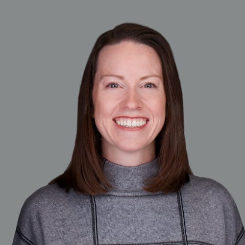 Colleen Fazio