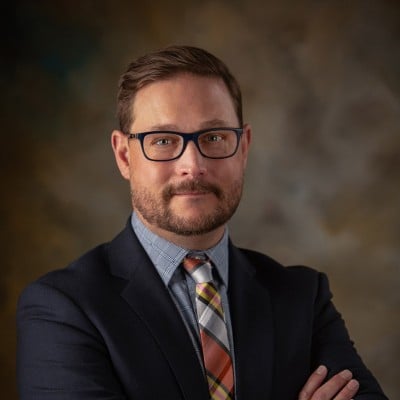 Daniel Royer