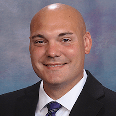 Jon Levenhagen, American Family Insurance